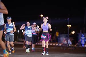 BIB: 
                            <button type="button" onclick="openModal(23244763)" class="btn btn-primary btn-sm float-right btn-popup" data-toggle="modal" data-target=".modal-high-quality">
                        <i class="fas fa-shopping-cart"></i> Add to Cart
                    </button>
                                            <button type="button" onclick="isThisMe(23244763, true)" class="btn btn-success btn-sm float-right btn-popup btn-isme hidden" data-toggle="tooltip" data-placement="bottom" title="นี่คือรูปของคุณใช่ไหม คลิกที่นี่เพื่อเอาเข้าอัลบั้ม">
                        <i class="fas fa-plus"></i> Add to album
                    </button>
                    <button type="button" onclick="isThisMe(23244763, false)" class="btn btn-warning btn-sm float-right btn-popup btn-isnotme hidden">
                        <i class="fas fa-ban"></i> Remove from album
                    </button>